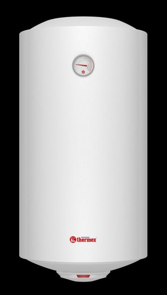 THERMEX TitaniumHeat 100 V 445 х 459 х 903