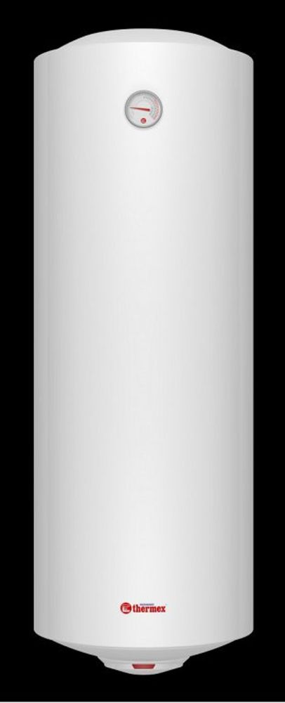 THERMEX TitaniumHeat 150 V 445 х 459 х 1283