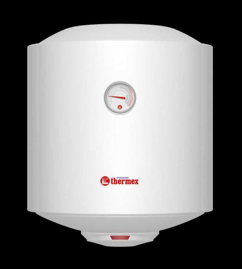 THERMEX TitaniumHeat 50 V 445 х 459 х 527