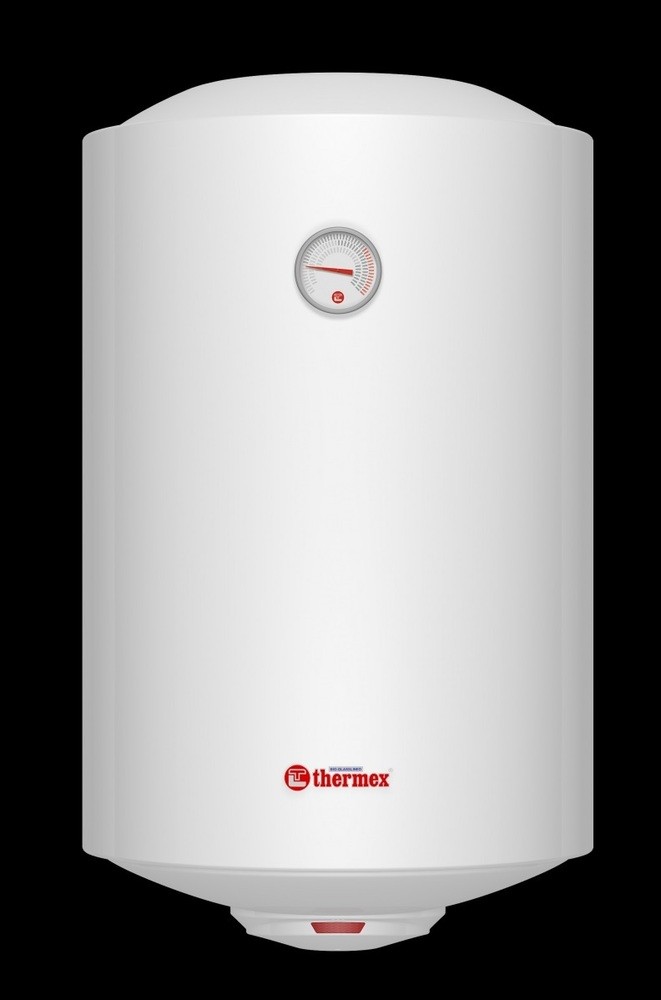 THERMEX TitaniumHeat 80 V 445 х 459 х 751