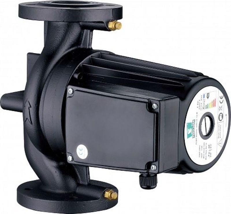 Насос GRS 50/12F PUMPMAN циркуляционный