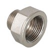 Переходник внутр-нар (латун/никель.) 2"х 11/4"  VALTEC  рис.1