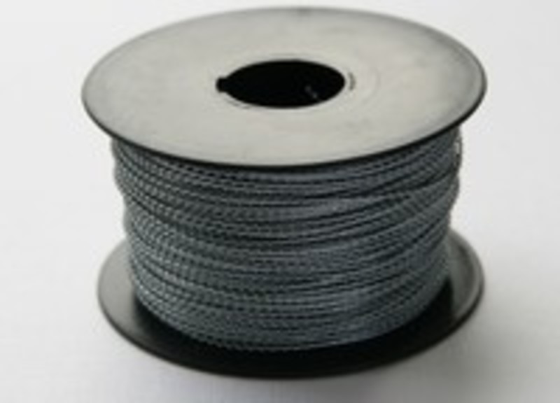 Проволока витая (100м)