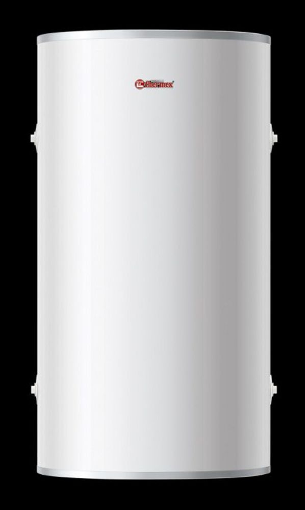 THERMEX IR 300 V габариты 630 x 630 x 1220 6,0 / 4,0 / 2,0 кВт Нержавеющий внутренний бак