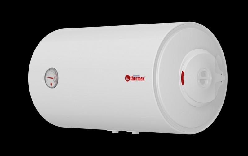 THERMEX TitaniumHeat 50 H Slim 722 х 378 х 387