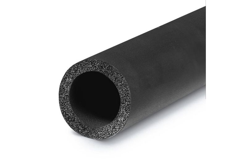 Трубная теплоизоляция K-FLEX SOLAR HT 9* 60 (32)