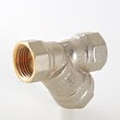 Фильтр косой ВР-ВР 1" VALTEC рис.0
