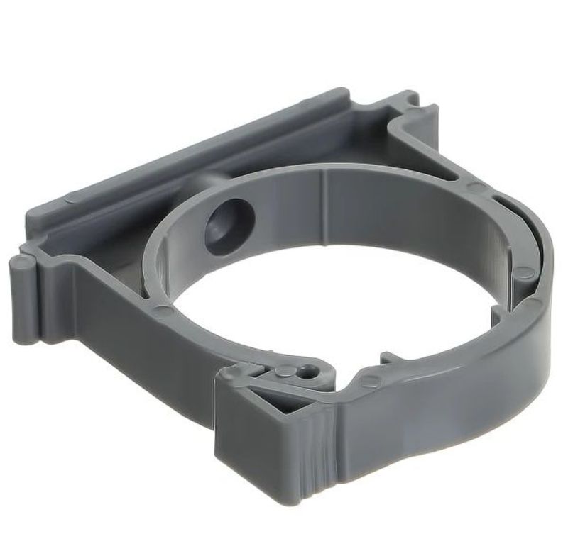 Хомут   50 КОНТУР 