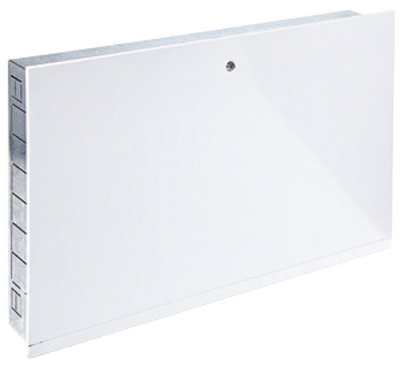 Шкаф внутренний ТМК ШРВ-2  670÷760/594/125÷195