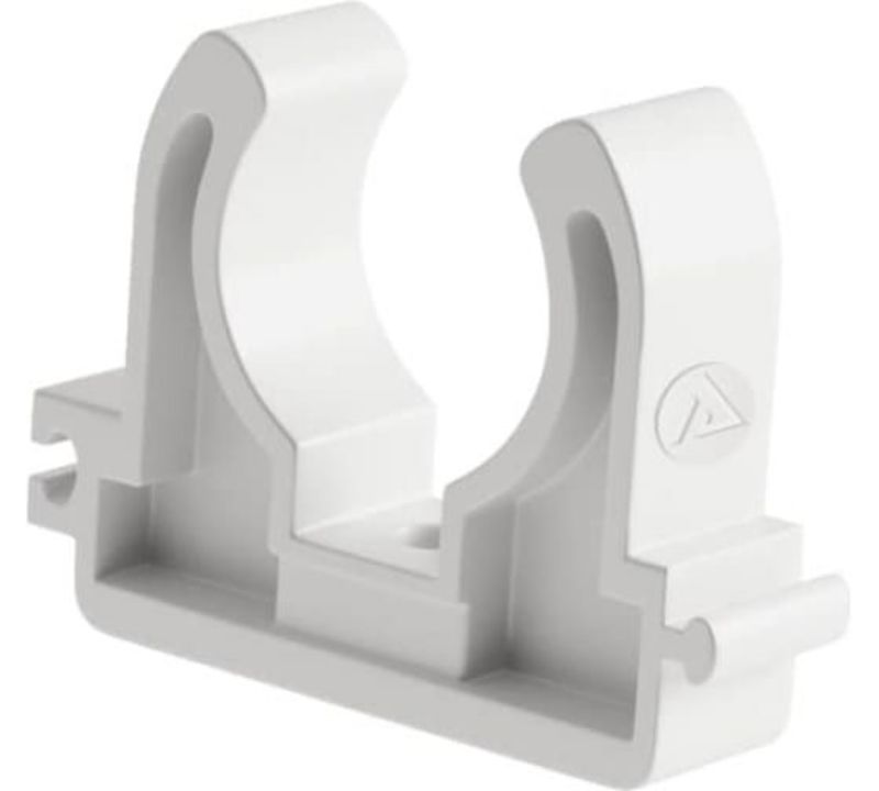  Опора 50  СЛТ АКВА (20/200) 