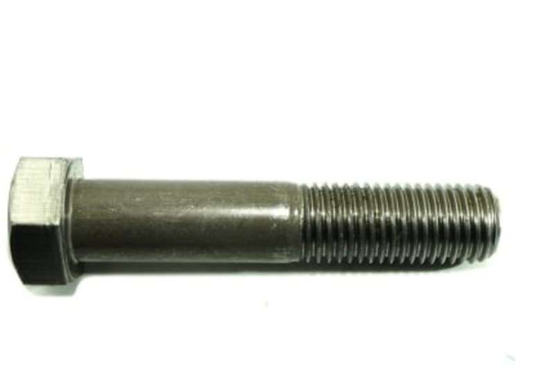 Болт М30х300