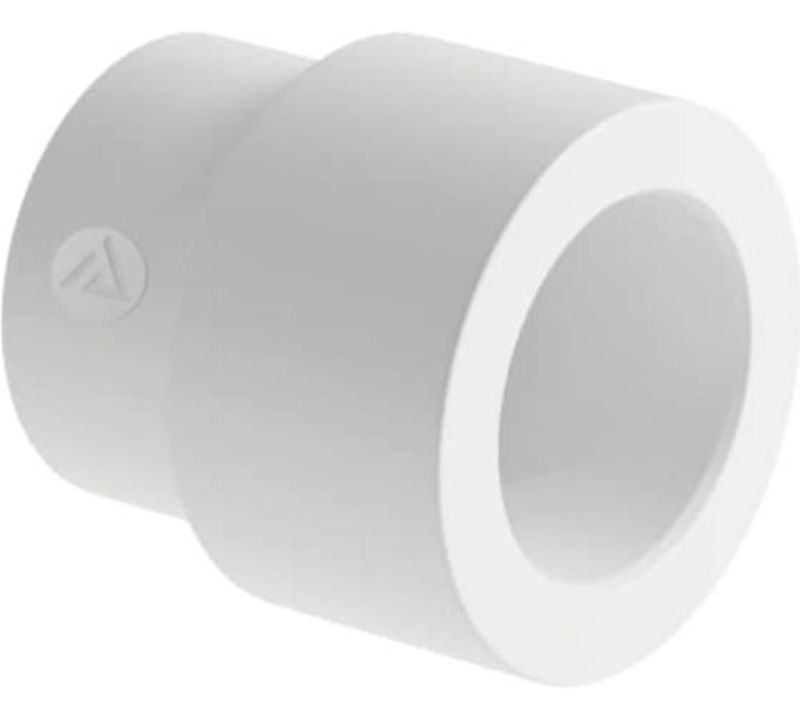 Муфта перех. 40/20 СЛТ АКВА В-Н (25/250)
