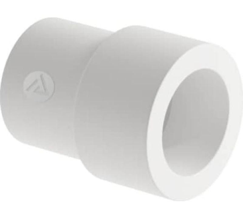 Муфта перех. 63/32 СЛТ АКВА В-В (12/72)