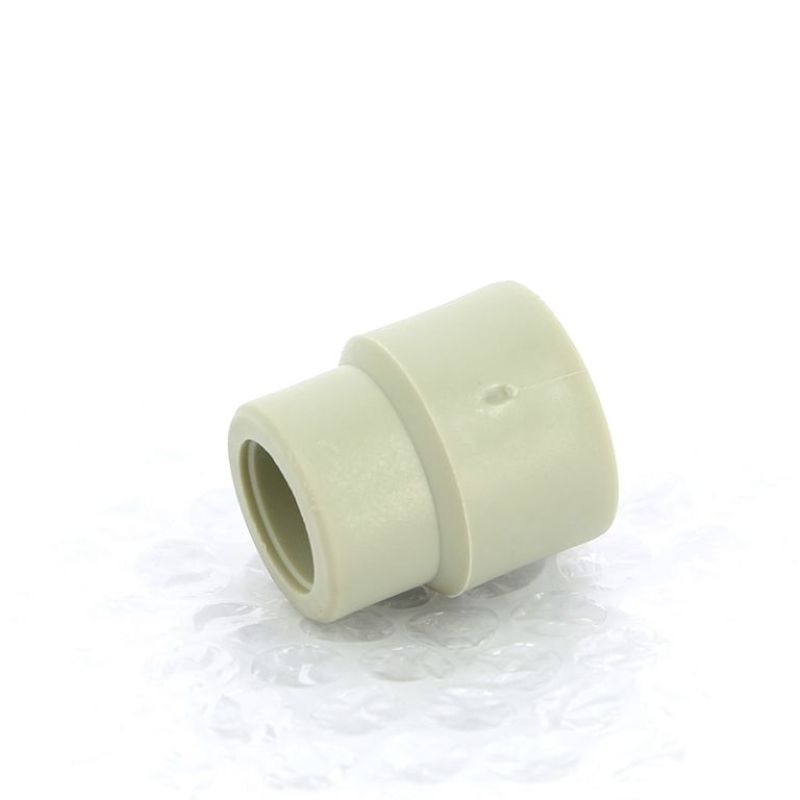 Муфта переходная внутренний/наружний 40х32 FV-plast (120/20)