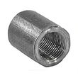 Муфта ст. 25 Россия ГОСТ 8966-75 рис.1
