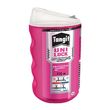 Нить для герметизации 100 м Tangit  Uni-lock