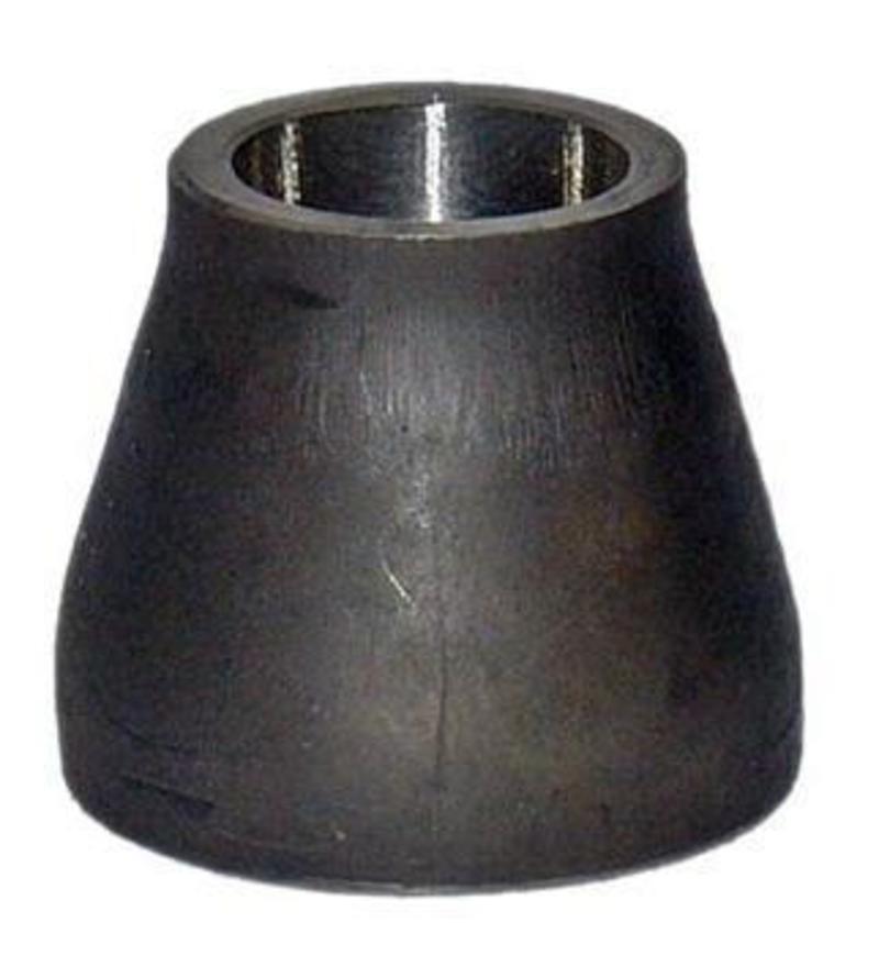 Переход ст. 57-38 ГОСТ 17378-2001