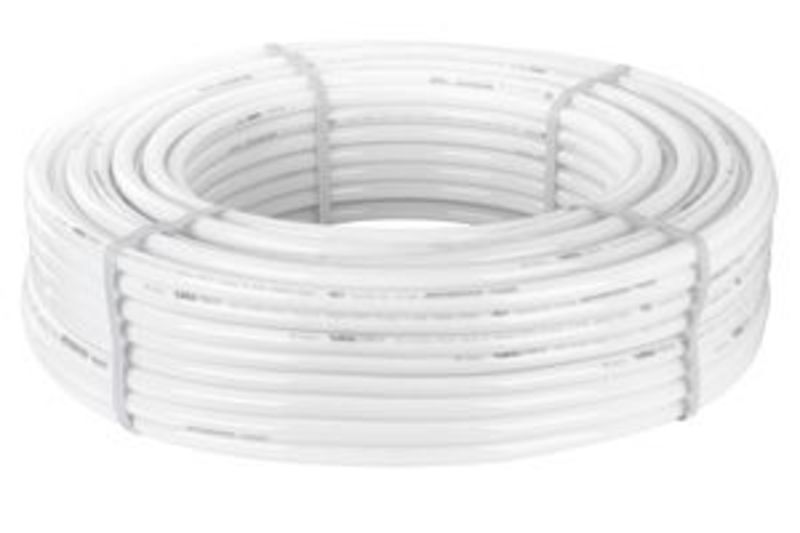 Труба металлопластиковая VALTEC 40 (3.5) бухта 25м