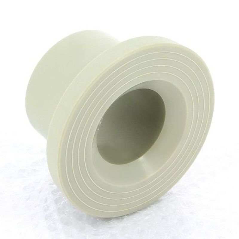 Фальцевый бурт 110 FV-plast