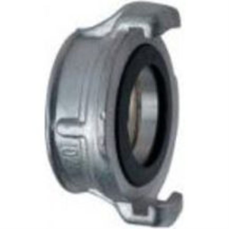 ГМ-50 Головка муфтовая соединительная напорная 