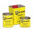 Клей K-flex K414 объём 0,5 л (20)