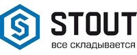 STOUT
