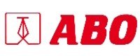 ABO valve