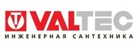 VALTEC