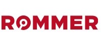 ROMMER