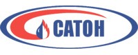 Сатон