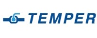 TEMPER