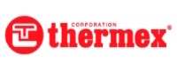 Thermex