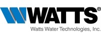 WATTS