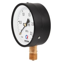 Корпус Ф 100 мм   ТМ510