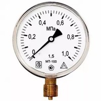 МТ  Технические