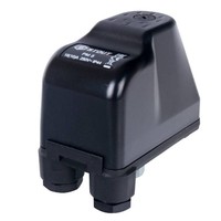 РЕЛЕ ДАВЛЕНИЯ