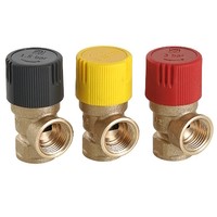 OR, VALTEC