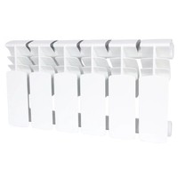 ROMMER Profi BM 200 Биметалл