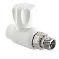 VALTEC для радиаторов