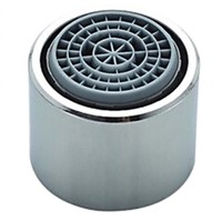 Комплектующие к смесителям