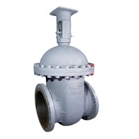 Стальные 30с941нж, 30с927нж, 30с964нж