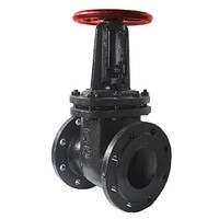 Чугунные 30ч906бр, 30ч915бр, 30ч973бр