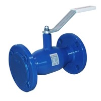 Стандартный проход / Cталь 20