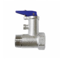 Комплектующие