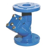 ФИЛЬТРА ФММ ФМФ