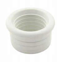 Резино-технические изделия