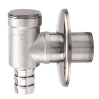 Сифоны и обвязки для ванн