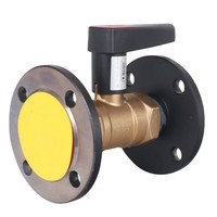 DRV резьба без измерительных порталов