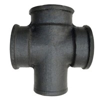 Крестовина ЧК