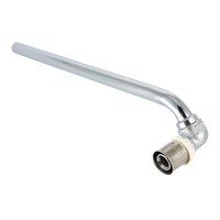 Пресс Фитинги